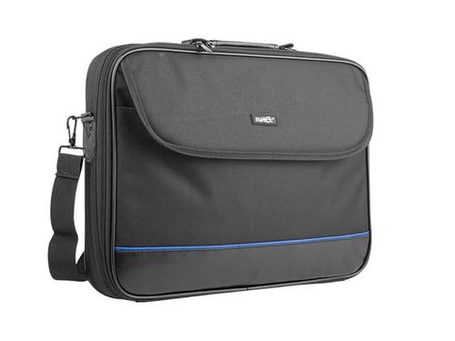 NATEC TORBA NOTEBOOK IMPALA 17,3'' na Arena.pl