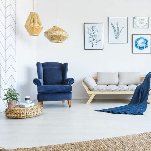 Farba Podkładowa Ripolin Biały Matowy 2,5 L na Arena.pl