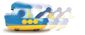thumbnail-3