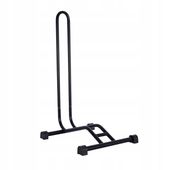 Stojak na rower 16-29''