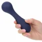 thumbnail-6