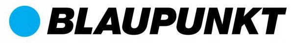 Radioodtwarzacz Blaupunkt HR 5BR 50 FM/MP3/microSD zdjęcie 4