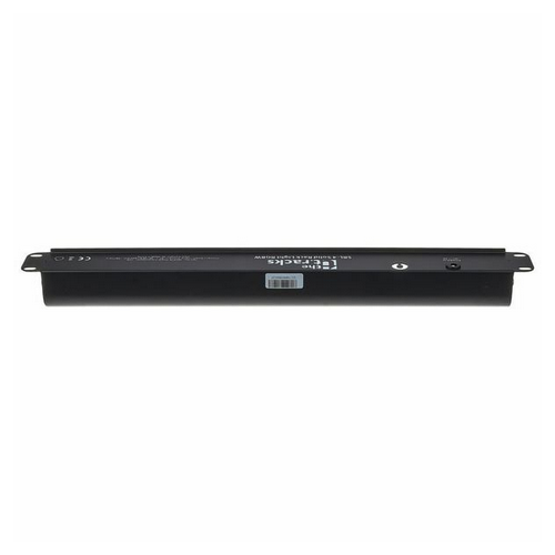 Oświetlenie listwa LED rack 19" 1U the t.racks SRL-4 Solid Rack Light RGBW na Arena.pl