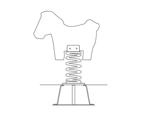 Kotwa do bujaka PU na Arena.pl