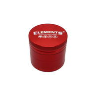 product-compare-64096904