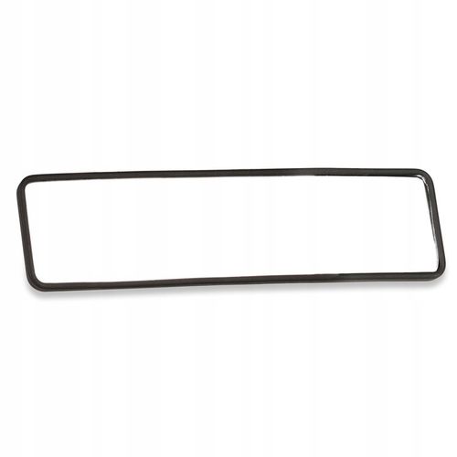 Lusterko panoramiczne wsteczne 250x65 HEYNER na Arena.pl