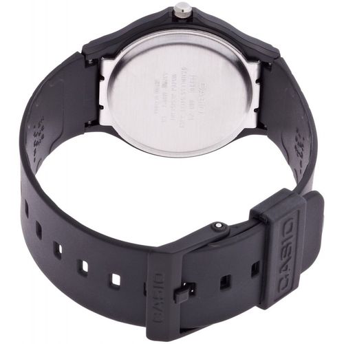 Zegarek Casio MQ-24-7EL na Arena.pl