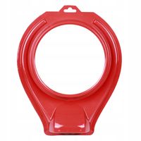 DISTAR PRZYSTAWKA AQUA DUSTER 162