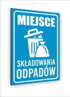 product-compare-62196214