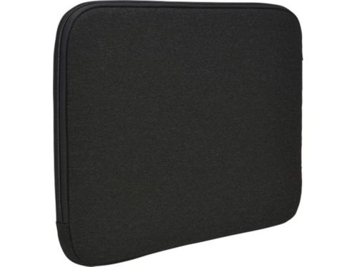 ETUI DO LAPTOPA CASE LOGIC HUXTON 13.3" CZARNE na Arena.pl