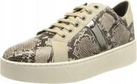 Geox D Skyely E Sneakers