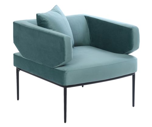 Fotel Brooklyn 74x80x68 cm # na Arena.pl