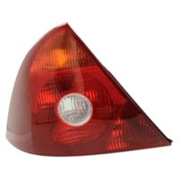 LAMPA TYLNA LEWA FORD MONDEO III 2000 2001 2002 2003 2004 2005 2006 2007
