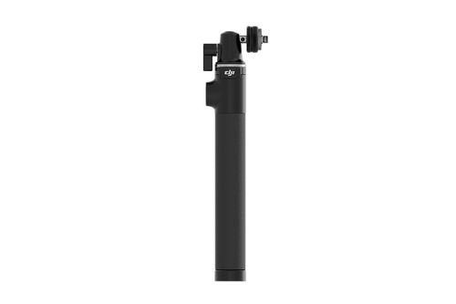 Monopod (kijek teleskopowy) do DJI OSMO na Arena.pl