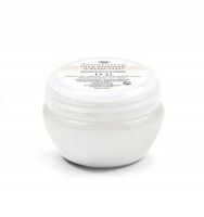 Wonder Lashes REMOVER W KREMIE DO ŚCIAGANIA RZĘS