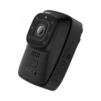 Kamera sportowa SJCAM A10 FullHD Wi-Fi