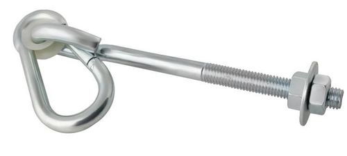 Hak do huśtawki na Arena.pl