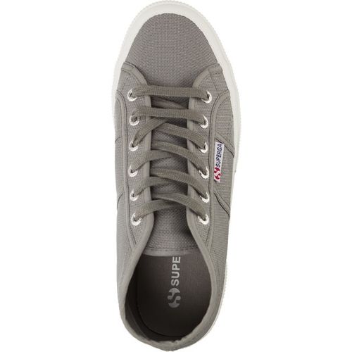 Superga 2754 Cotu M38 36 na Arena.pl