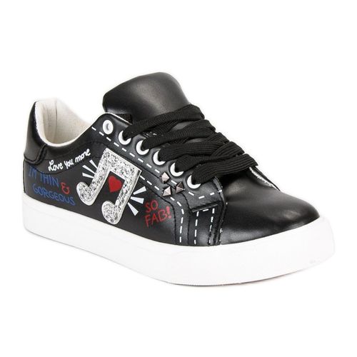 Modne Trampki Damskie r.36 na Arena.pl