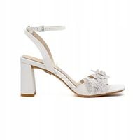 product-compare-61562258