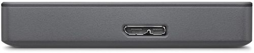 Dysk Seagate Basic 5 TB STJL5000400 2,5'' USB 3.0 na Arena.pl