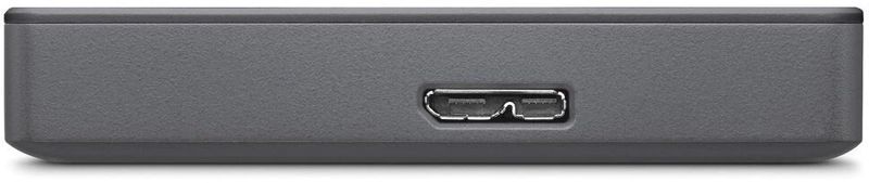 Dysk Seagate Basic 5 TB STJL5000400 2,5'' USB 3.0 zdjęcie 6