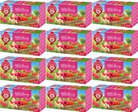 product-compare-57865775