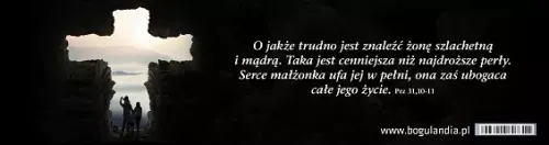 Zakładka Do Książki. O Jakże Trudno Jest Znaleźć... na Arena.pl