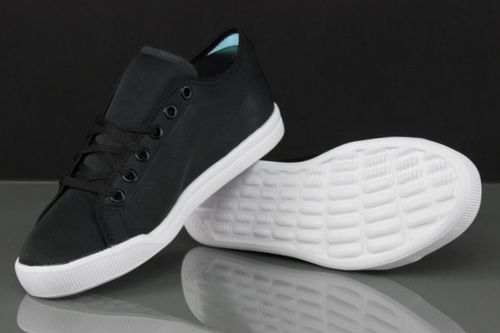 Reebok SKYSCAPE RUNAROUND (M47911) na Arena.pl