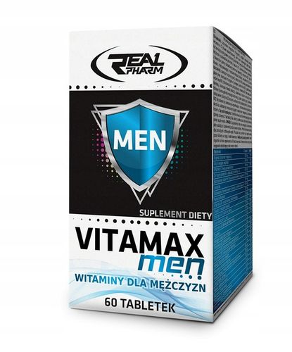 WĘGLOWODANY minerały CARBO PRO orange 1kg +WITAMINY 60 tab + KOLAGEN 60 tab na Arena.pl