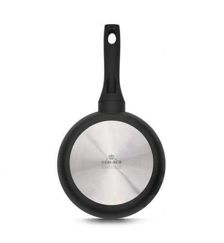 Patelnia GERLACH GRANITEX 20 cm na Arena.pl