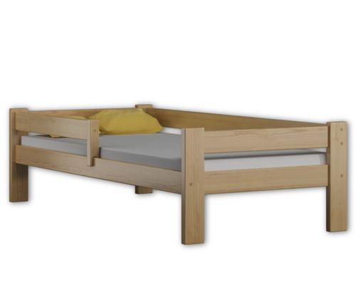 Łóżko PAWEŁEK 180x80 na Arena.pl