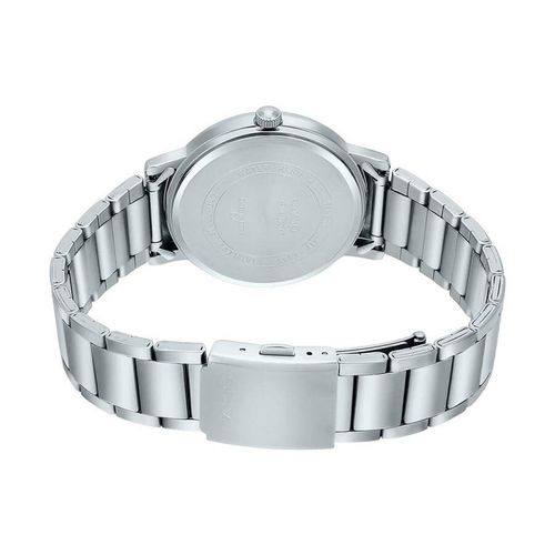 ZEGAREK MĘSKI CASIO MTP-E145D-5B2 (zd196a)  + BOX na Arena.pl