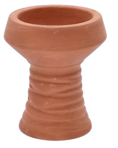 Cybuch do Shishy Hookah Bowl do Sziszy Gliniany na Arena.pl