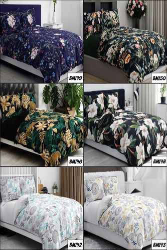 KOMPLET POŚCIELI 160X200 100% BAWEŁNA GRUBA POLSKA DWUSTRONNA DUŻO WZORÓW na Arena.pl