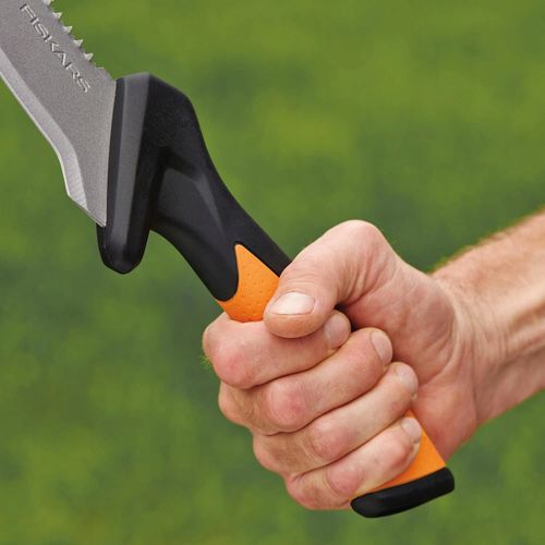 Tasak karczownik FISKARS Solid 1051233 na Arena.pl