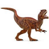 Schleich Dinozaur Allozaur 15043