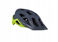 Kask rowerowy Leatt MTB TRAIL 2.0 V24 r. M