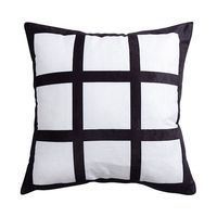 product-compare-50985580