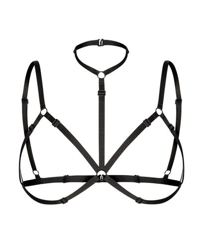 aida body harness na Arena.pl