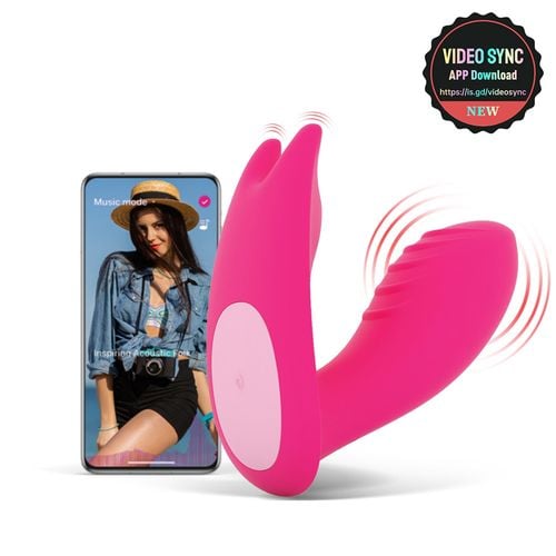 wibrator eidolon magic motion na Arena.pl