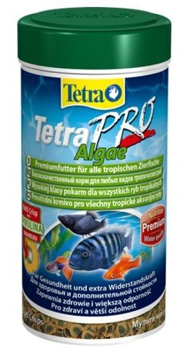 Tetrapro Algae 250Ml na Arena.pl