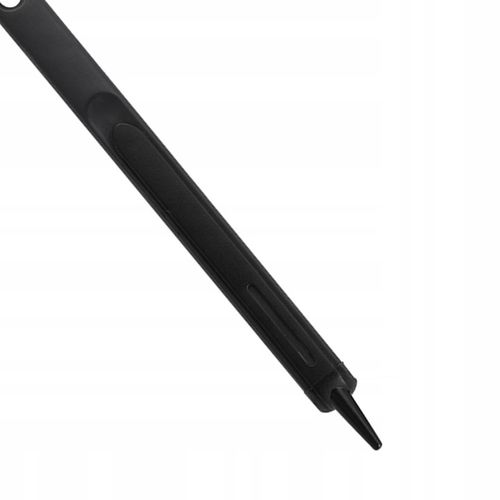 RYSIK STYLUS PEN DŁUGOPIS DO EKRANÓW DOTYKOWYCH na Arena.pl