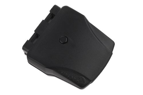 Sensor + magnes KELLYS KLS do licznika REFLEX na Arena.pl