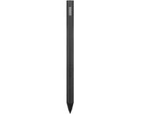 Lenovo Precision Pen 2 stylus pen 15