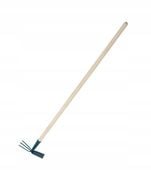 Motyka z trzonkiem 110cm