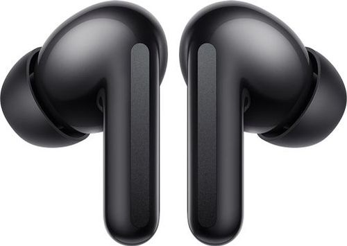 Xiaomi Redmi Buds 6 | Built-in microphone | Bluetooth | Night Black na Arena.pl
