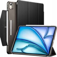 Etui otwierane na bok do iPad Air 11 6 gen 2024, Air 10.9" 4/5 gen case ESR