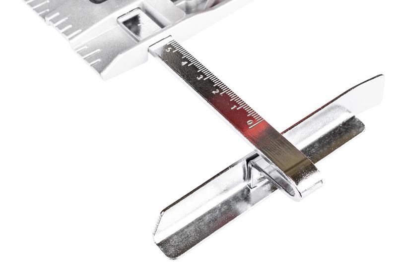 Piła tarczowa Cedrus CEDCSLI CEDCSLI zdjęcie 11