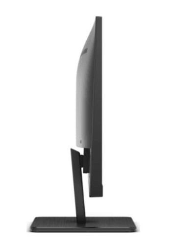 Monitor Q34E2A 34 cale IPS HDMIx2 DP Głośniki na Arena.pl
